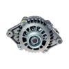 HELLA Alternator 8EL 011 710-071