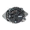 HELLA Alternator 8EL 011 710-071