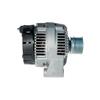 HELLA Alternator 8EL 011 710-081