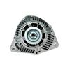 HELLA Alternator 8EL 011 710-081