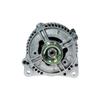 HELLA Alternator 8EL 011 710-131