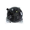 HELLA Alternator 8EL 011 710-131