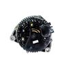 HELLA Alternator 8EL 011 710-141