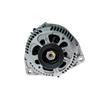 HELLA Alternator 8EL 011 710-141