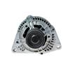 HELLA Alternator 8EL 011 710-201