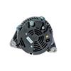 HELLA Alternator 8EL 011 710-201