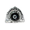 HELLA Alternator 8EL 011 710-211