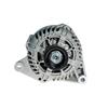 HELLA Alternator 8EL 011 710-221