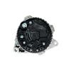 HELLA Alternator 8EL 011 710-221