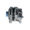 HELLA Alternator 8EL 011 710-241