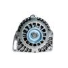 HELLA Alternator 8EL 011 710-241