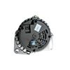 HELLA Alternator 8EL 011 710-241