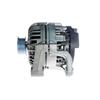 HELLA Alternator 8EL 011 710-251