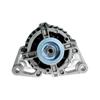 HELLA Alternator 8EL 011 710-251