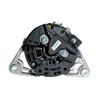 HELLA Alternator 8EL 011 710-251