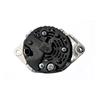 HELLA Alternator 8EL 011 710-281