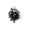 HELLA Alternator 8EL 011 710-291