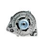 HELLA Alternator 8EL 011 710-301