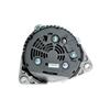 HELLA Alternator 8EL 011 710-301