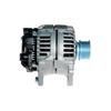 HELLA Alternator 8EL 011 710-311