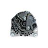 HELLA Alternator 8EL 011 710-311