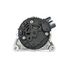 HELLA Alternator 8EL 011 710-361