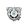 HELLA Alternator 8EL 011 710-361