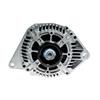 HELLA Alternator 8EL 011 710-371