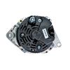 HELLA Alternator 8EL 011 710-371