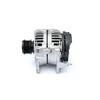 HELLA Alternator 8EL 011 710-381