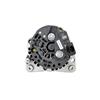 HELLA Alternator 8EL 011 710-381