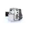 HELLA Alternator 8EL 011 710-401