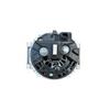 HELLA Alternator 8EL 011 710-401