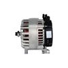 HELLA Alternator 8EL 011 710-411