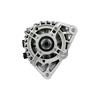 HELLA Alternator 8EL 011 710-411