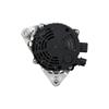 HELLA Alternator 8EL 011 710-411