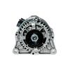 HELLA Alternator 8EL 011 710-441