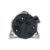 HELLA Alternator 8EL 011 710-441