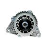 HELLA Alternator 8EL 011 710-451