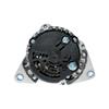 HELLA Alternator 8EL 011 710-451