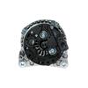 HELLA Alternator 8EL 011 710-471