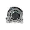 HELLA Alternator 8EL 011 710-471