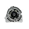 HELLA Alternator 8EL 011 710-481