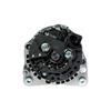 HELLA Alternator 8EL 011 710-481