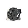 HELLA Alternator 8EL 011 710-491