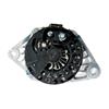 HELLA Alternator 8EL 011 710-501