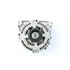 HELLA Alternator 8EL 011 710-511