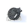 HELLA Alternator 8EL 011 710-511