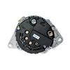 HELLA Alternator 8EL 011 710-521