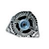 HELLA Alternator 8EL 011 710-531